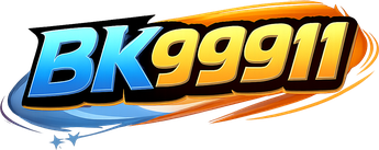 bk99911